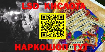 MDMA Premium VHQ Гагарин
