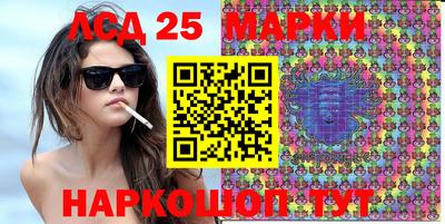 MDMA Premium VHQ Гагарин
