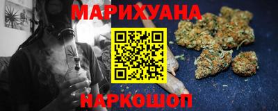 MDMA Premium VHQ Гагарин